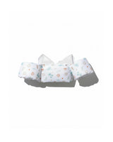 Little Swimmer Floatie - Toddler & Kids Swim Vest Floaties