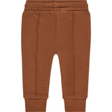 Seam Accent Joggers