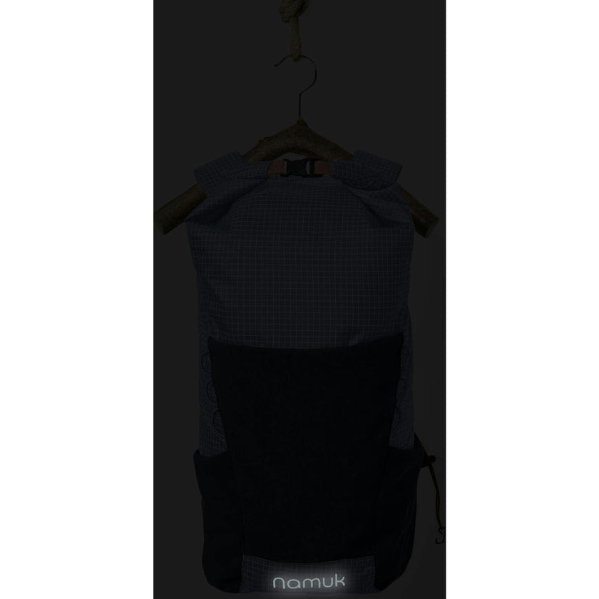 Leon backpack 20L