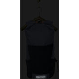 Leon backpack 20L