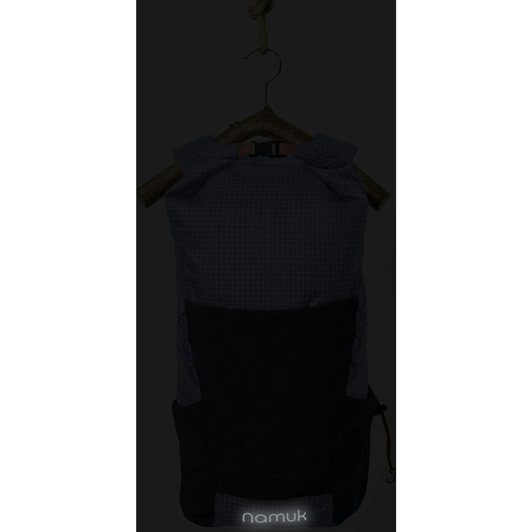 Leon backpack 20L