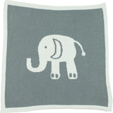 Love Baby Blanket Set