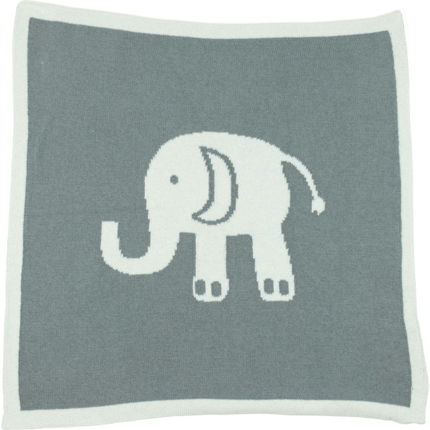 Love Baby Blanket Set