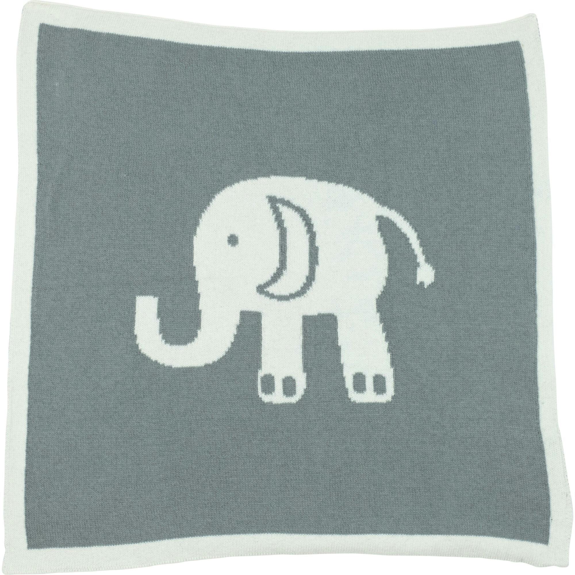 Love Baby Blanket Set