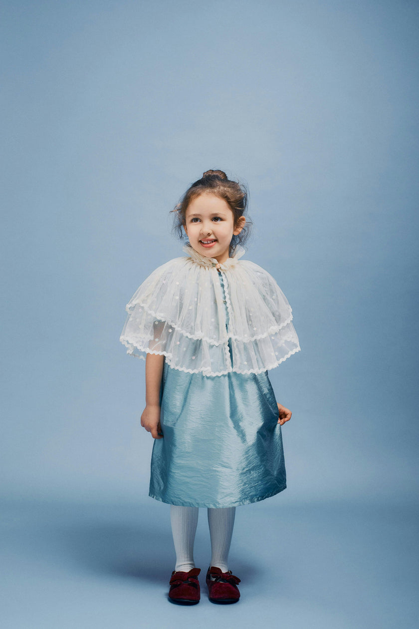Moon Dress