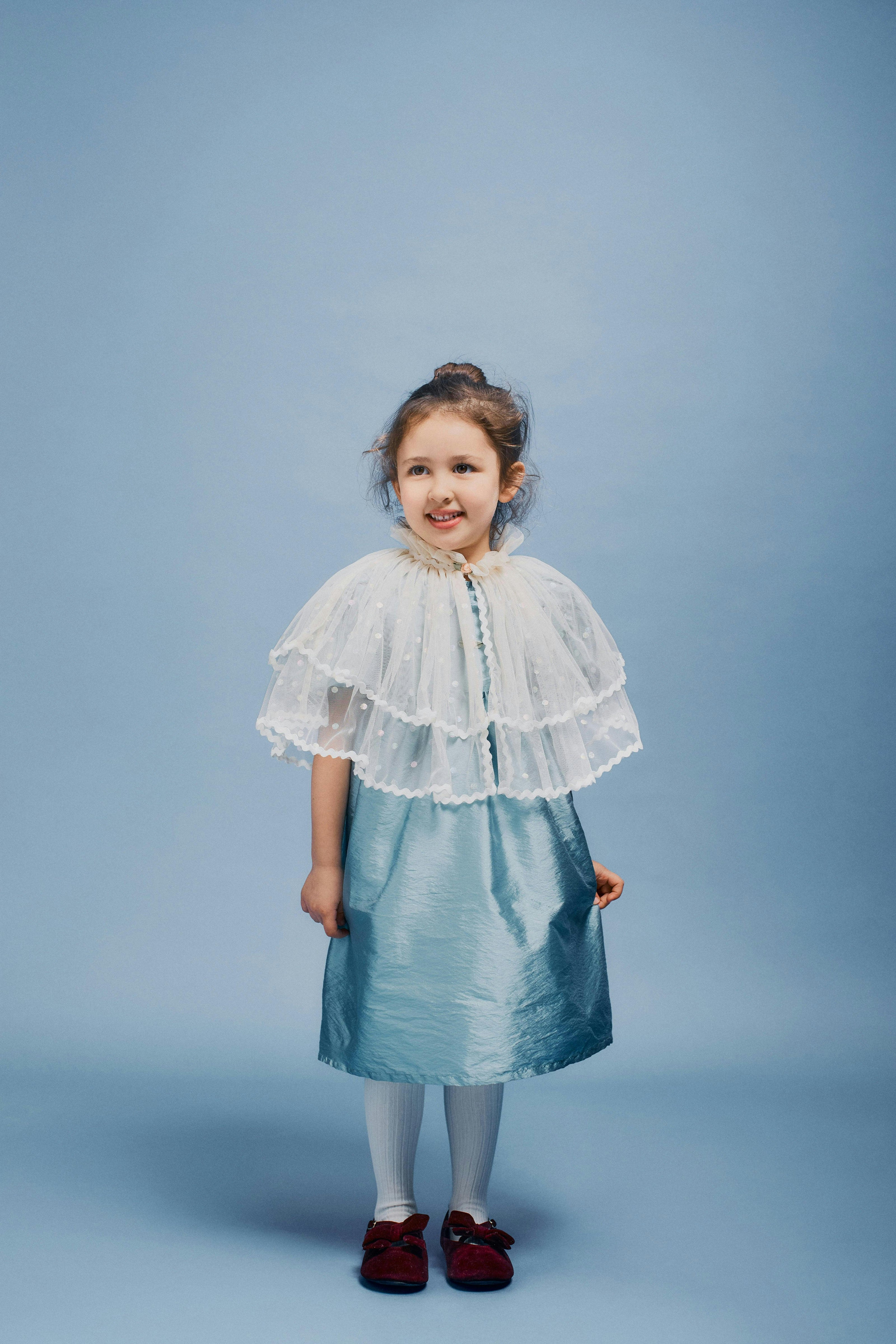 Moon Dress