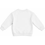 Brother Sweatshirt