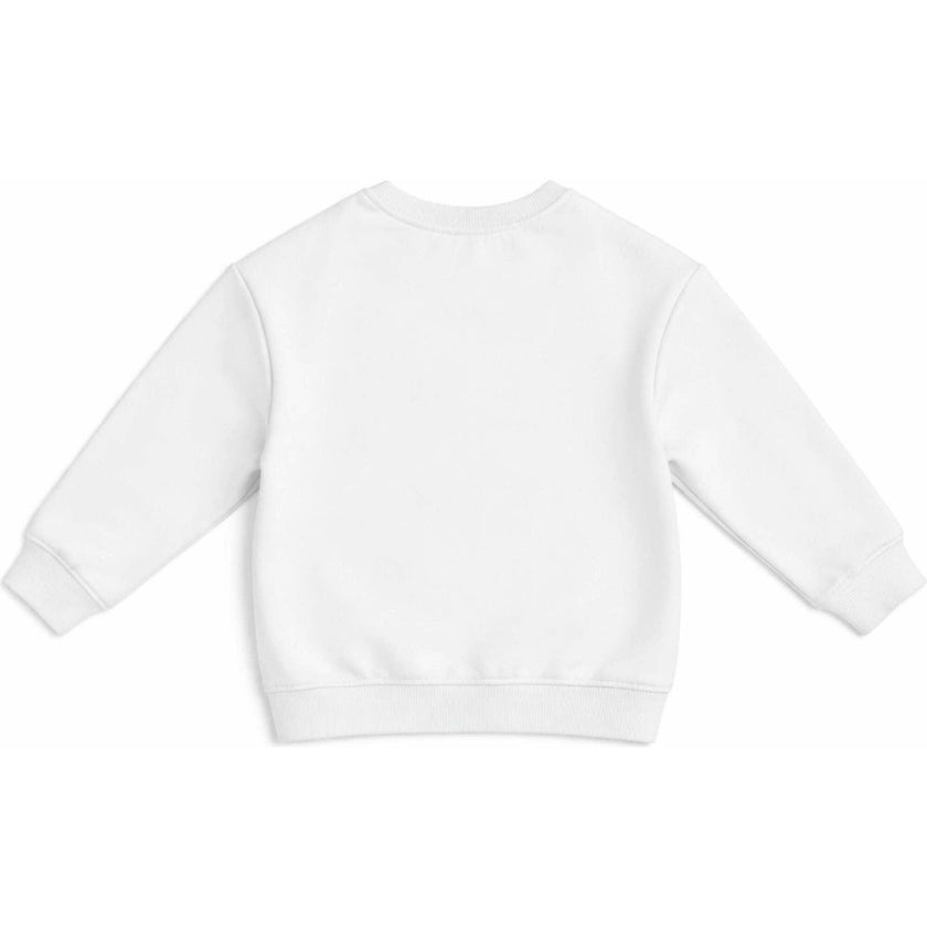 Brother Sweatshirt