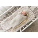 Cozy Cocoon Gift Set Blue Dawn