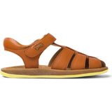 Bicho Sandals