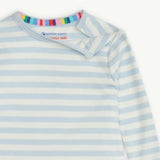 Magnetic PJ Set