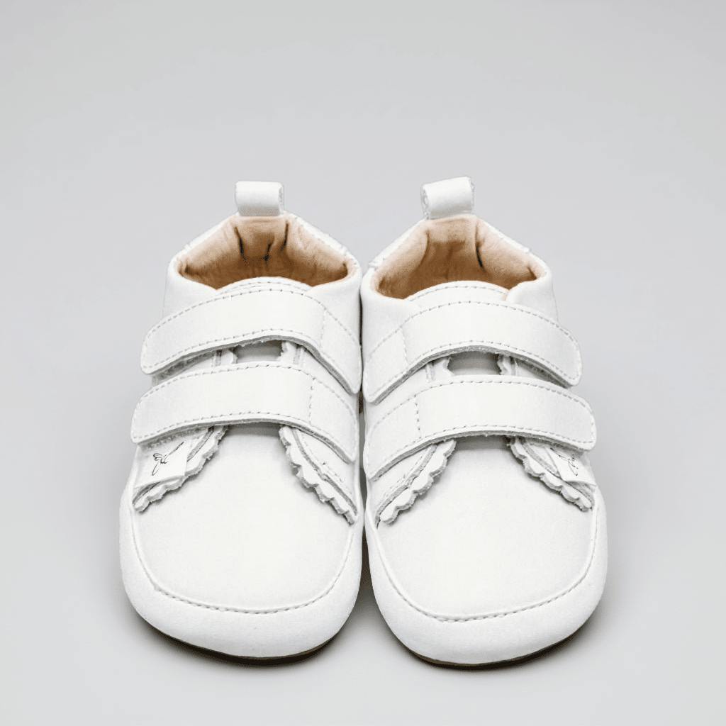 {Discontinued} The Nora