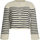 FAYE CARDI