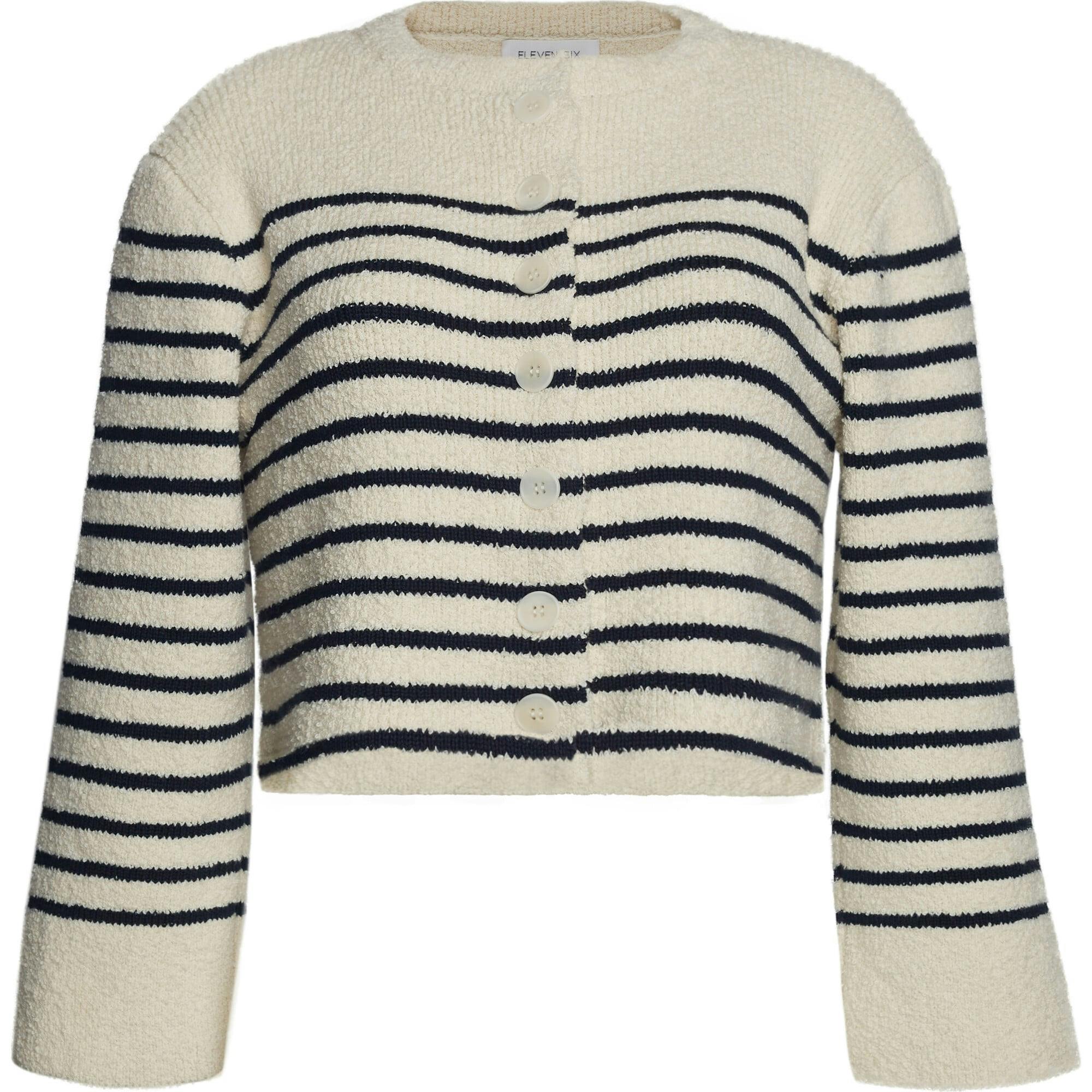 FAYE CARDI