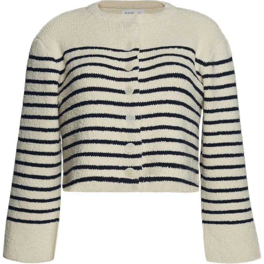 FAYE CARDI