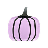 Hocus Pocus Mixed Pack Pumpkin Large Plates