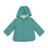 Baby Waterproof Raincoat