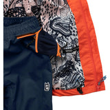 Hain rain pants