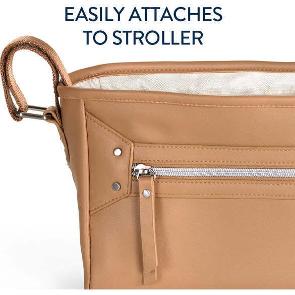 Stroller Caddy