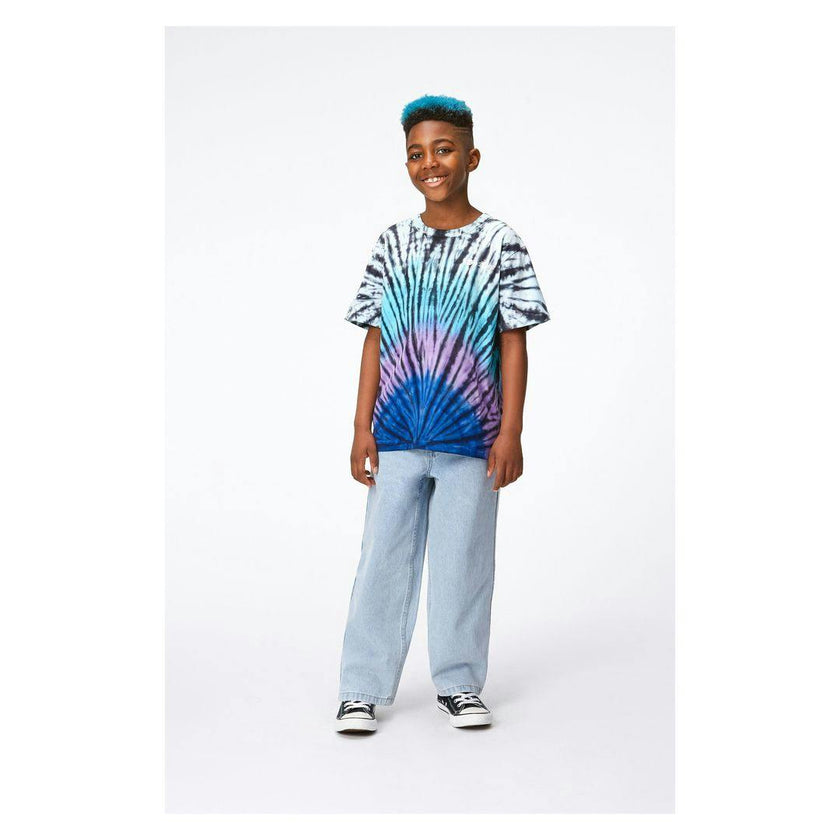 Lit Dye Riley T-Shirt