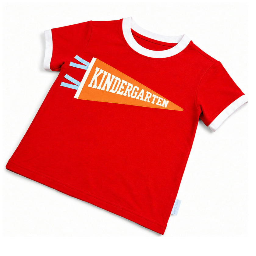 Kindergarten T-Shirt