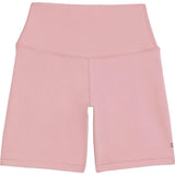 Airweight High Waist Short - Indigo