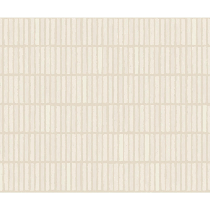 WabiSabi 10-Yard Wallpaper