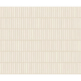WabiSabi 10-Yard Wallpaper