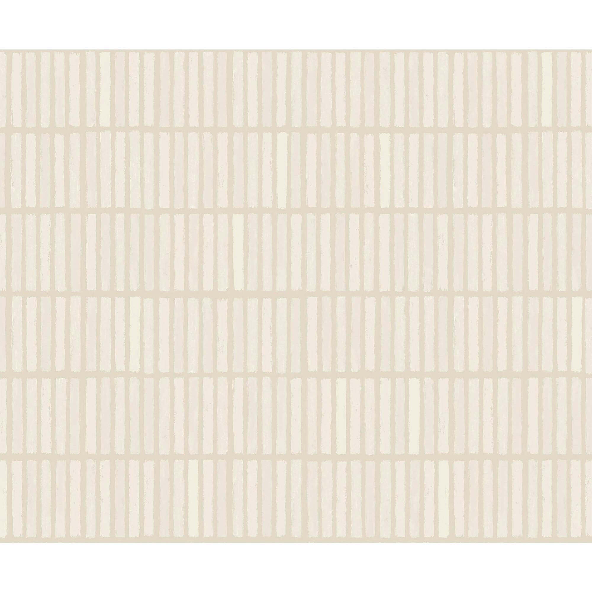 WabiSabi 10-Yard Wallpaper