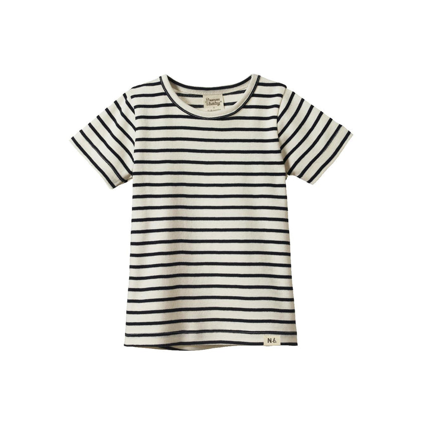 River Tee