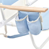 Deluxe Beach Chair