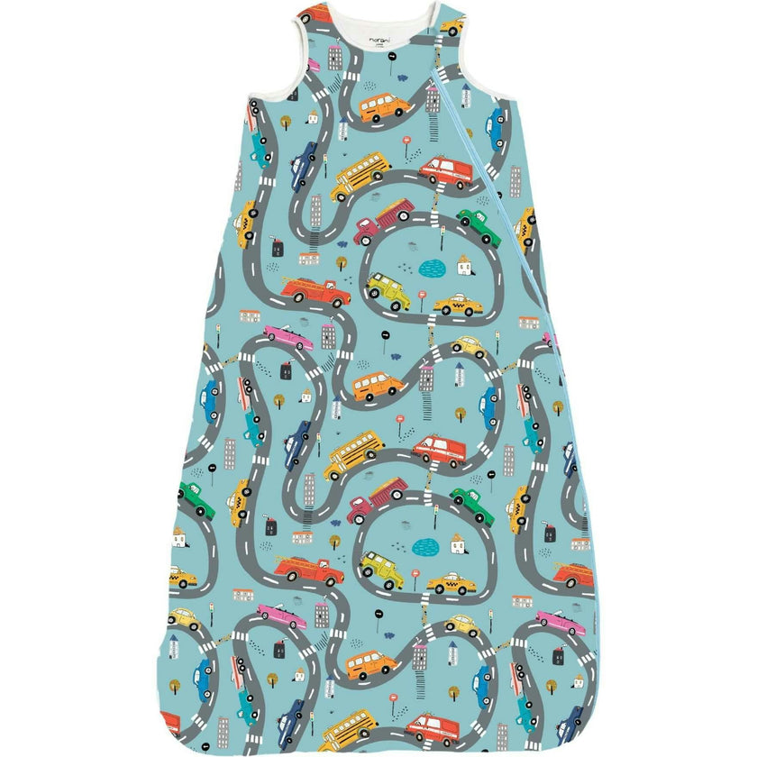 One & Done Sleep Sack