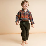 Boys Shirt