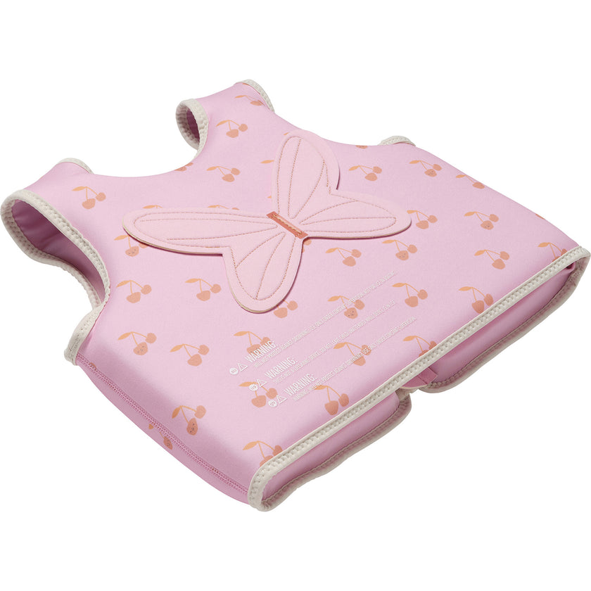 Swim Vest: 3/6