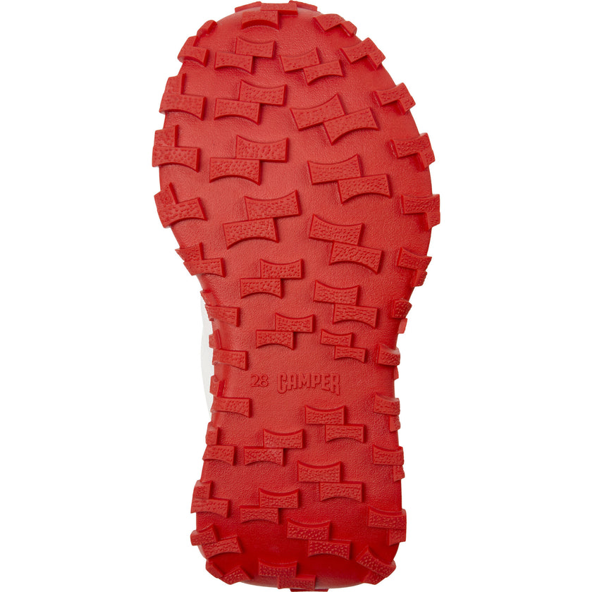 Sneakers Drift Trail Kids Blue