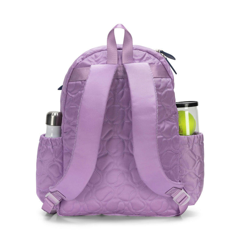 Big Love Tennis Backpack