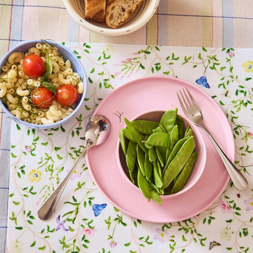 Placemat | Secret Garden