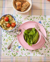 Placemat | Secret Garden