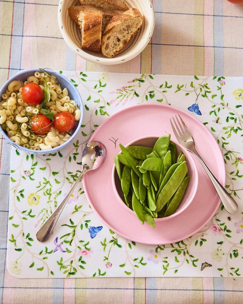 Placemat | Secret Garden