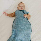 Sleep Bag - Hogwarts