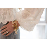 Treasure Trove Bracelet