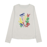 DENICE T-SHIRT