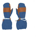 Adult Waterproof Ski Mitten