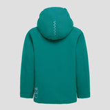 Tove snow jacket