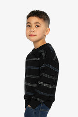 Sweater Black