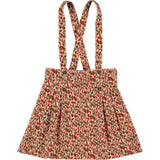 Lyra Skirt