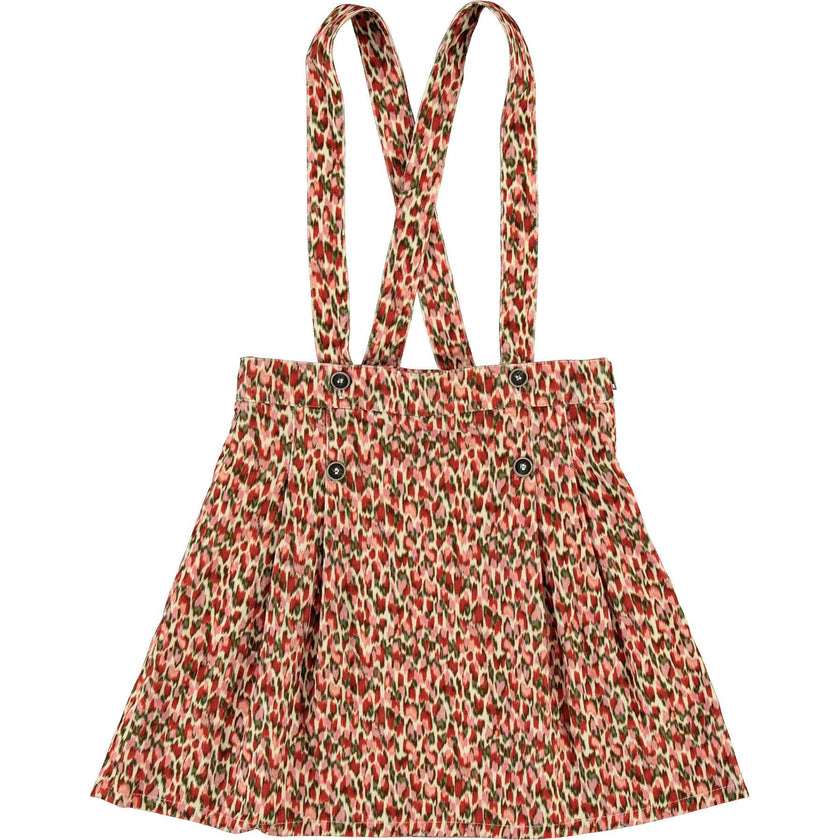 Lyra Skirt