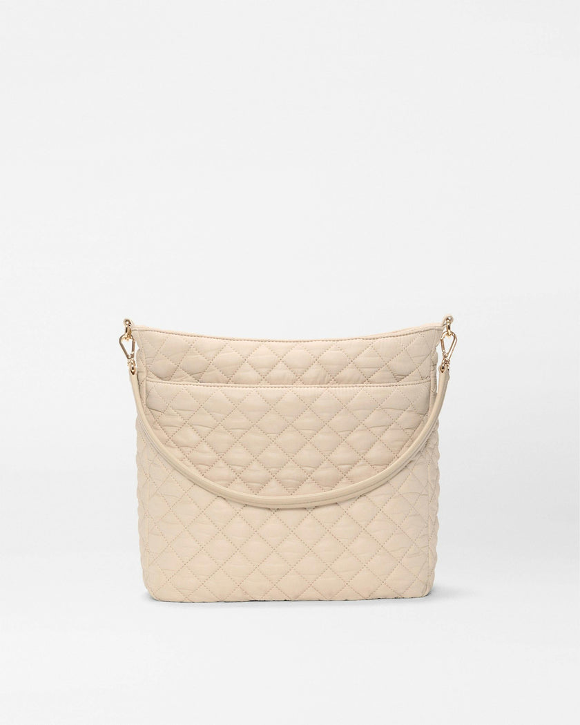 Sand Crosby Hobo