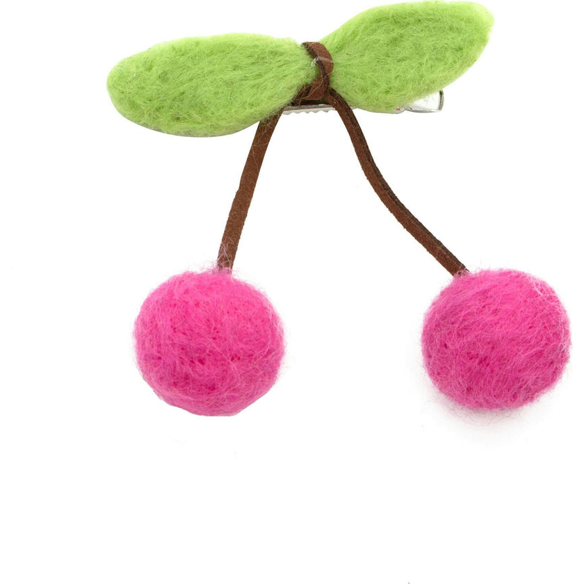 Sherry Hair Clip