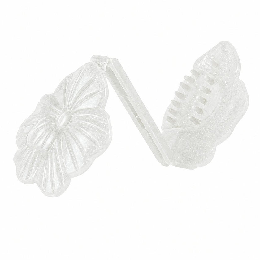 Sweet Pea GaBBY Bows